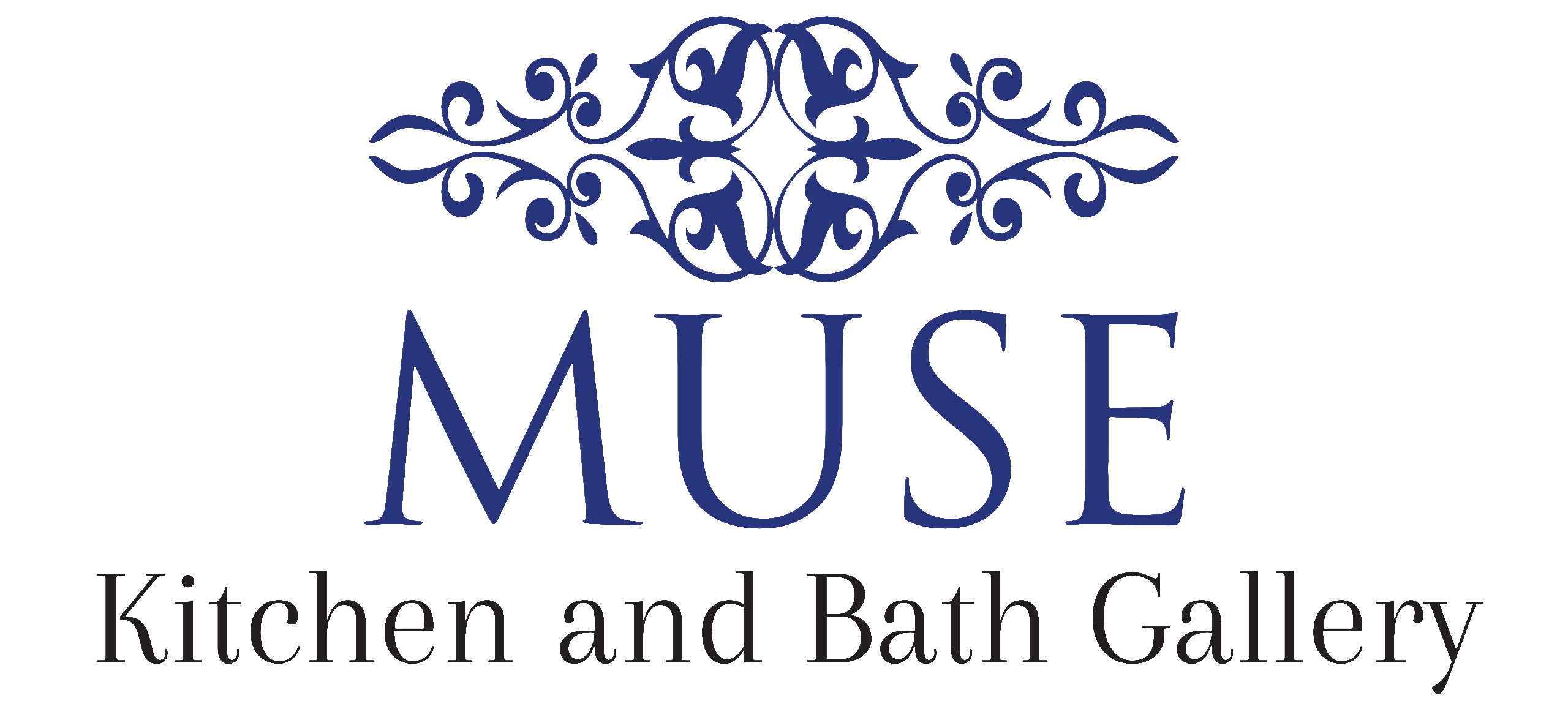 Muse Kitchen and Bath