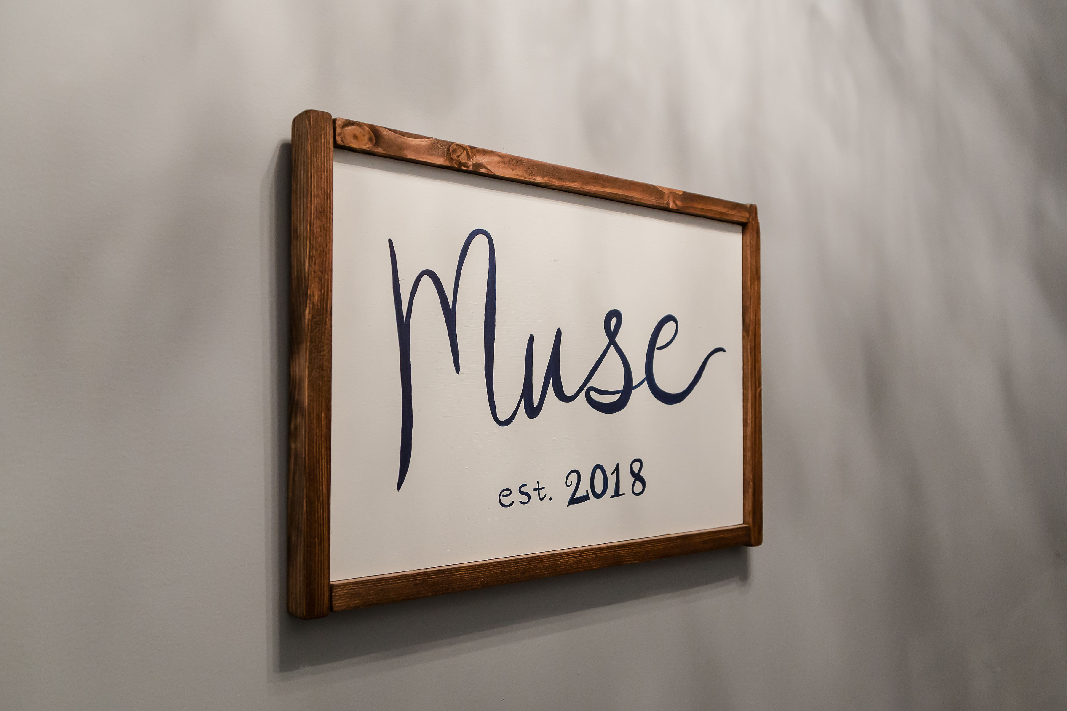 Muse Kitchen and Bath Remodeling Harris County, GA
