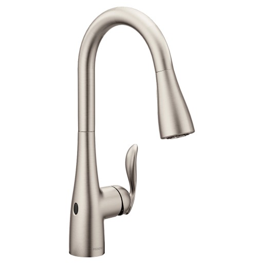 New faucet option from Muse Kitchen and Bath. Phenix City, AL