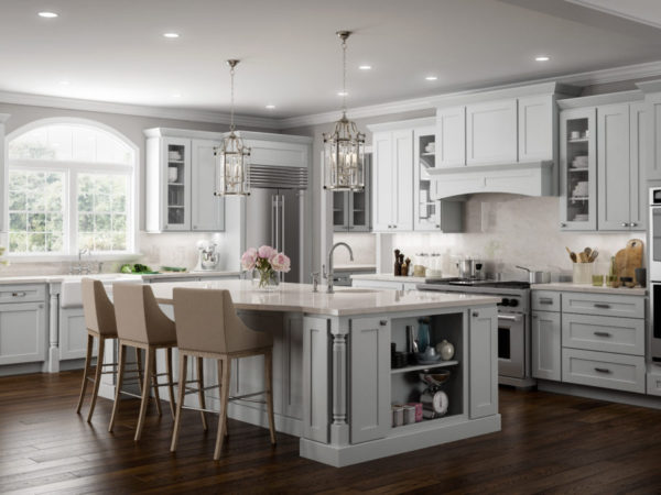 jsi cabinetry, custom cabinet designs muse kitchen and bath