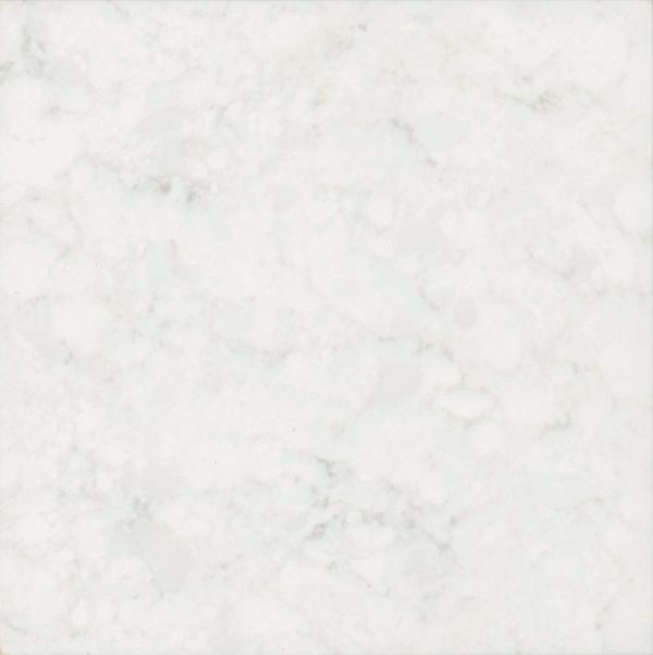 Granite marble top counters Campina Quartz